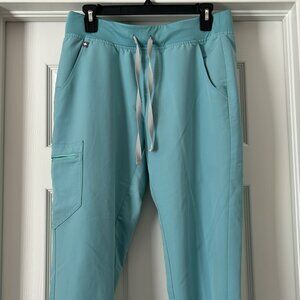 M/P Figs Zamora Seaglass